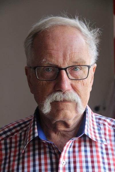 Klicka för att se förhandsgranska