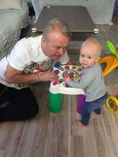 Klicka för att se förhandsgranska