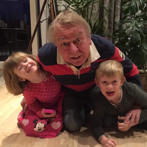 Klicka för att se förhandsgranska