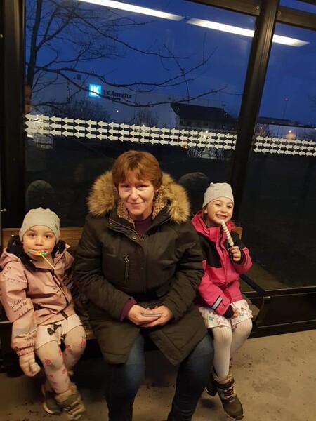 Klicka för att se förhandsgranska