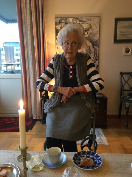 Klicka för att se förhandsgranska