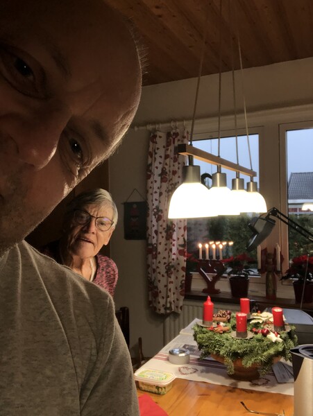Klicka för att se förhandsgranska