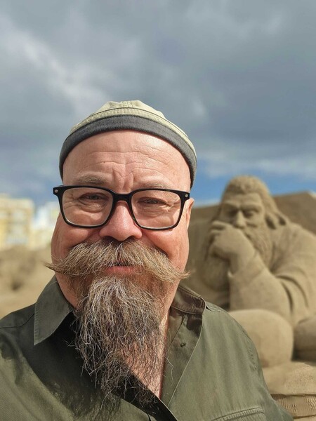 Klicka för att se förhandsgranska