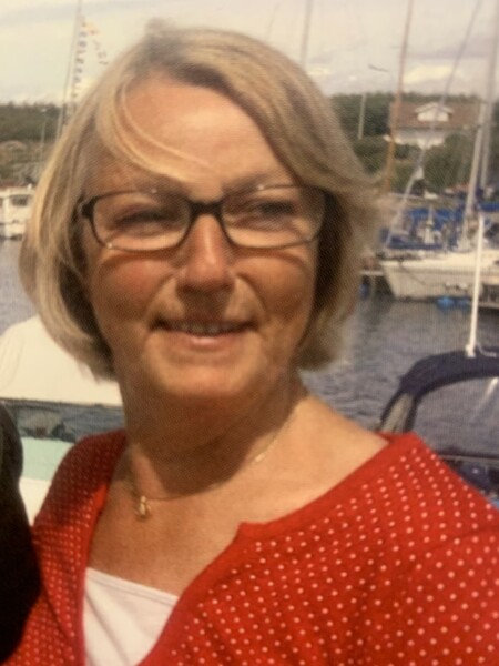 Klicka för att se förhandsgranska