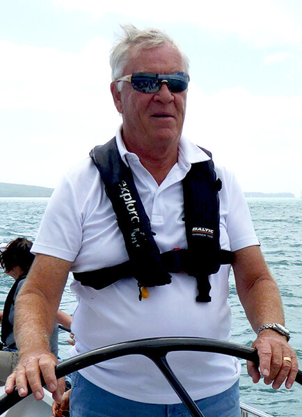 Klicka för att se förhandsgranska