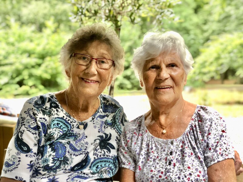 Klicka för att se förhandsgranska