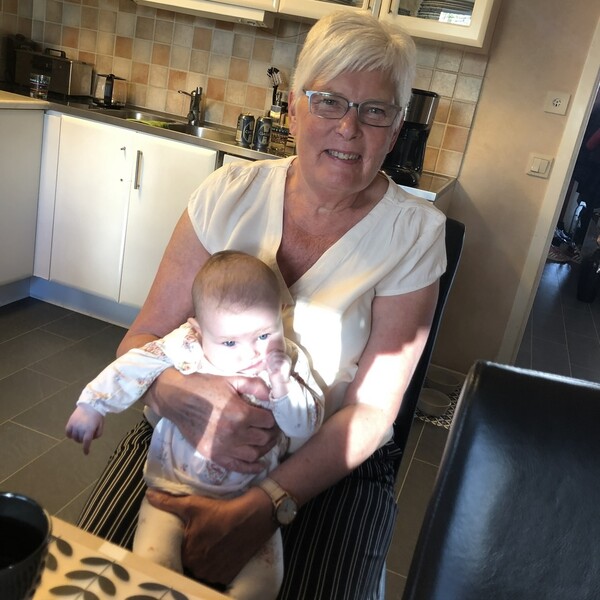 Klicka för att se förhandsgranska