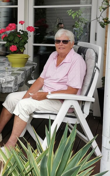 Klicka för att se förhandsgranska