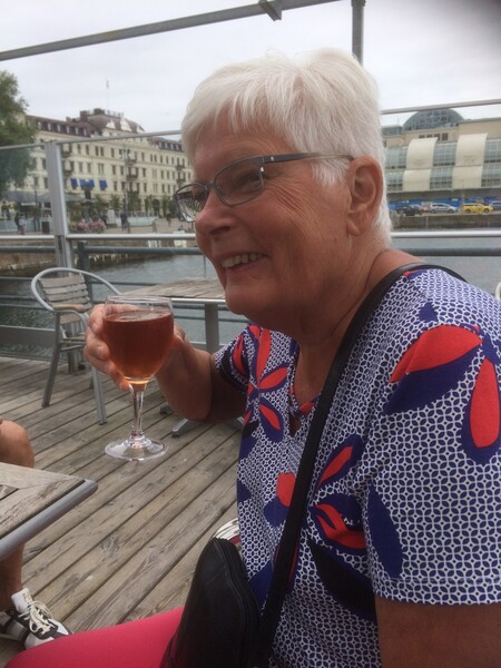 Klicka för att se förhandsgranska