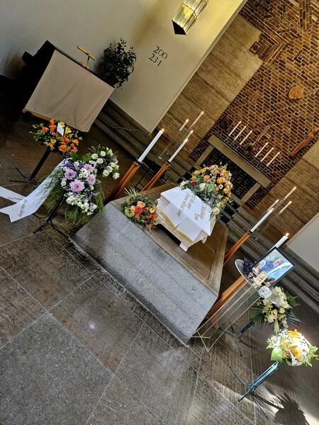 Klicka för att se förhandsgranska