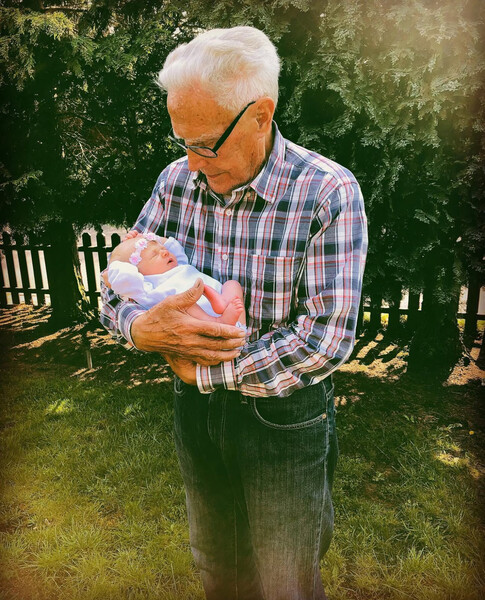 Klicka för att se förhandsgranska