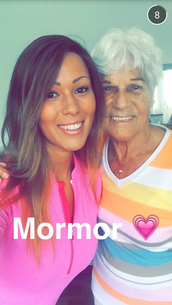 Klicka för att se förhandsgranska