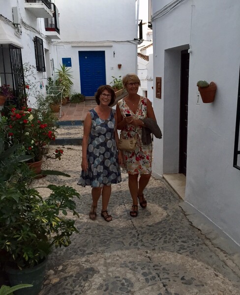 Klicka för att se förhandsgranska