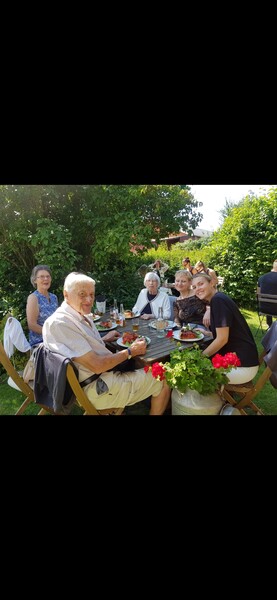 Klicka för att se förhandsgranska