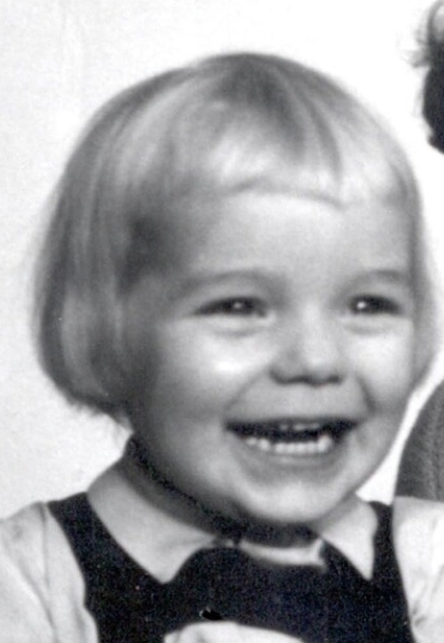 Klicka för att se förhandsgranska