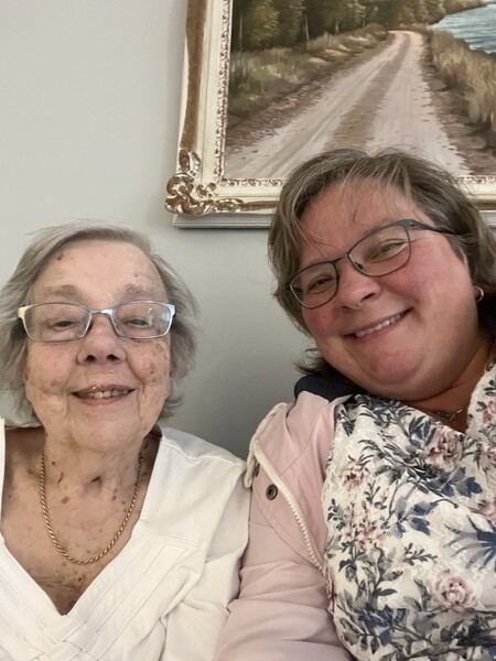 Klicka för att se förhandsgranska