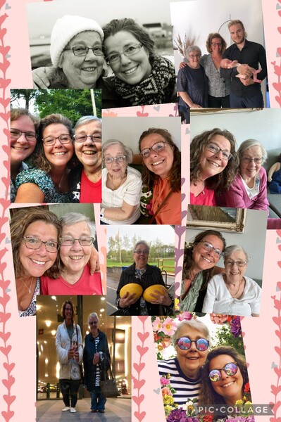 Klicka för att se förhandsgranska