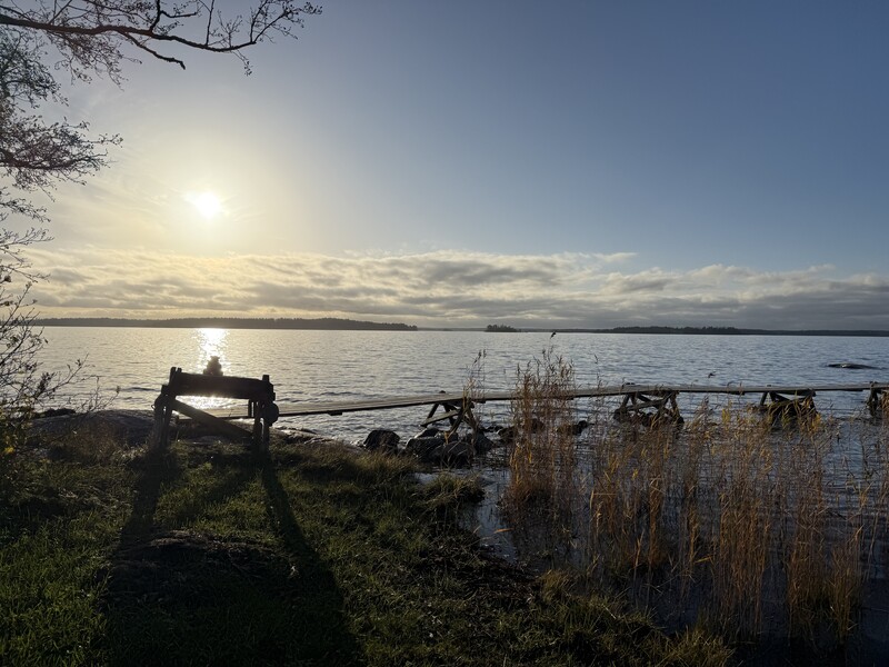 Klicka för att se förhandsgranska