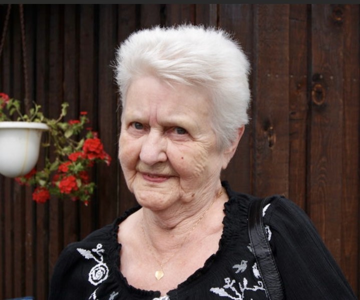 Klicka för att se förhandsgranska