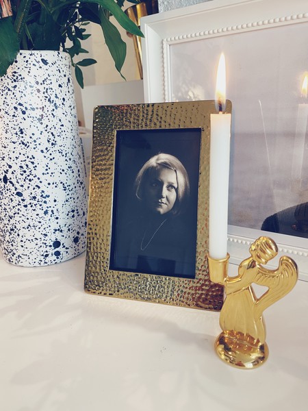 Klicka för att se förhandsgranska